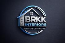 BRKK Interiors