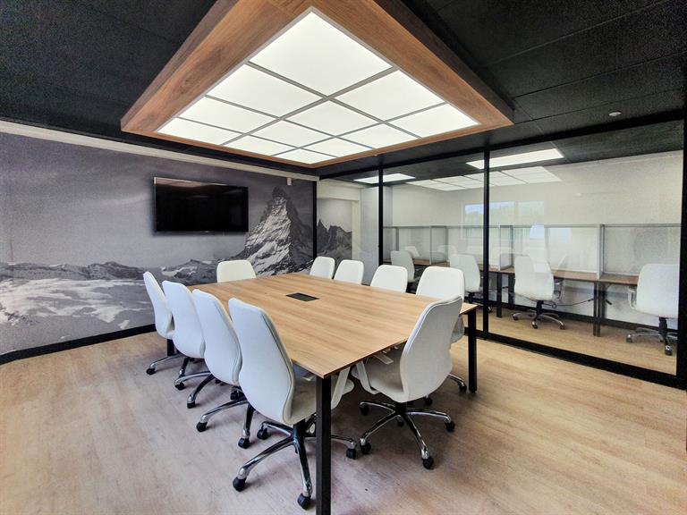 Toosh Furniture Curation Sandton. Projects, photos, reviews and more