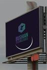 Bushian Technologies