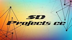 SD Projects Cc