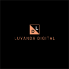 Luyanda Digital