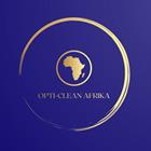 Opticlean Afrika