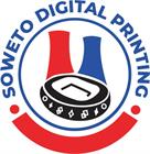 Soweto Digital Copiers
