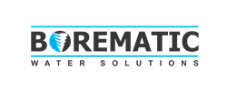 Borematic Water Solutions