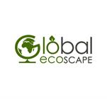 Global Ecoscape Pty Ltd