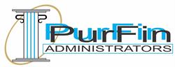 Purfin Administrators