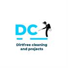 Dirtfree Cleaning And Projects