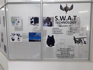 Swat Technology