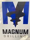 Magnum Drilling Cc