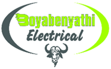 Boyabenyathi Electrical