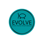 Evolve Physiotherapy