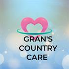 Gran's Country Care Frail Care Centre