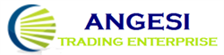 Angesi Trading Enterprise