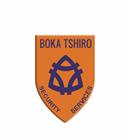 Bokamoso Tshireletso Security Services Pty Ltd