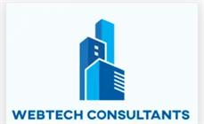 Webtech Consultants