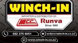 Winch-In