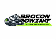 Brocon Towing