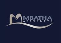 Mbatha Attorneys