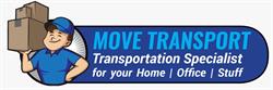 Move Transport Pty Ltd
