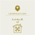 Leopold's DIY