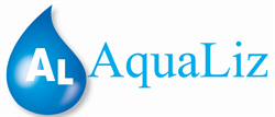 Aqualiz Water