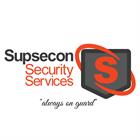 Supsecon Security Services