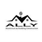 Ally Aluminium And Building Projects