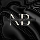 Nourished Beauty Salon