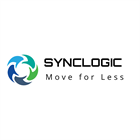 Synclogic