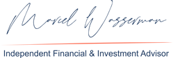 Marcel Wasserman Financial Advisors