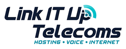 Link IT Up Telecoms