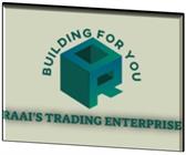 Raai's Trading Enterprise
