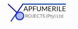 Vapfumerile Projects