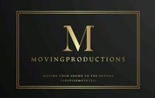 Moving Productions