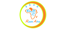 Ripple Afriq