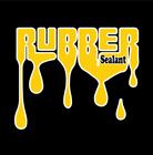 Rubber Liquid Solutions