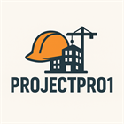 Project Prospects
