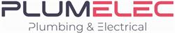 Plumelec Pty Ltd