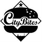 City Bites