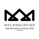 Ndlondlofied Designs