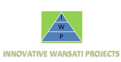 Innovative Wansati Projects