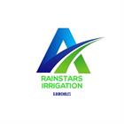 Rainstars Irrigation
