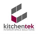 Kitchen Tek