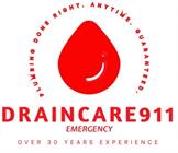 Draincare911