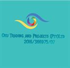 Oku Trading And Projects