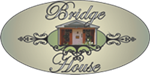 Bridge House