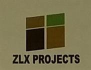 ZLX Projects