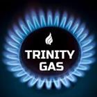 Trinity Gas