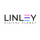 Linley Digital Planet