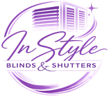 In Style Blinds